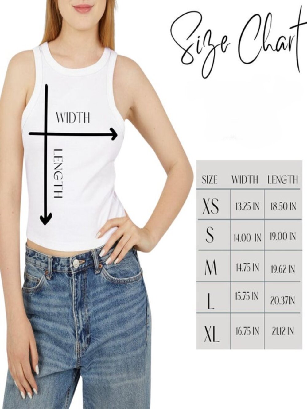 Coors Banquet Crop Tank Top Vintage Beer Graphic Sleeveless Y2K Fitted Summer Te - Picture 2 of 2